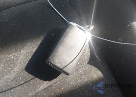 2023 Mazda Cx-5 2.5 S Select из США, поврежденный, VIN JM3KFBBM8P0239462